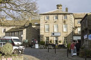 grassington house 1 sm.jpg